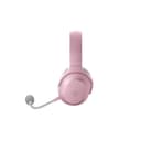 Razer Barracuda X Wireless Gaming Headset - Pink thumbnail 2