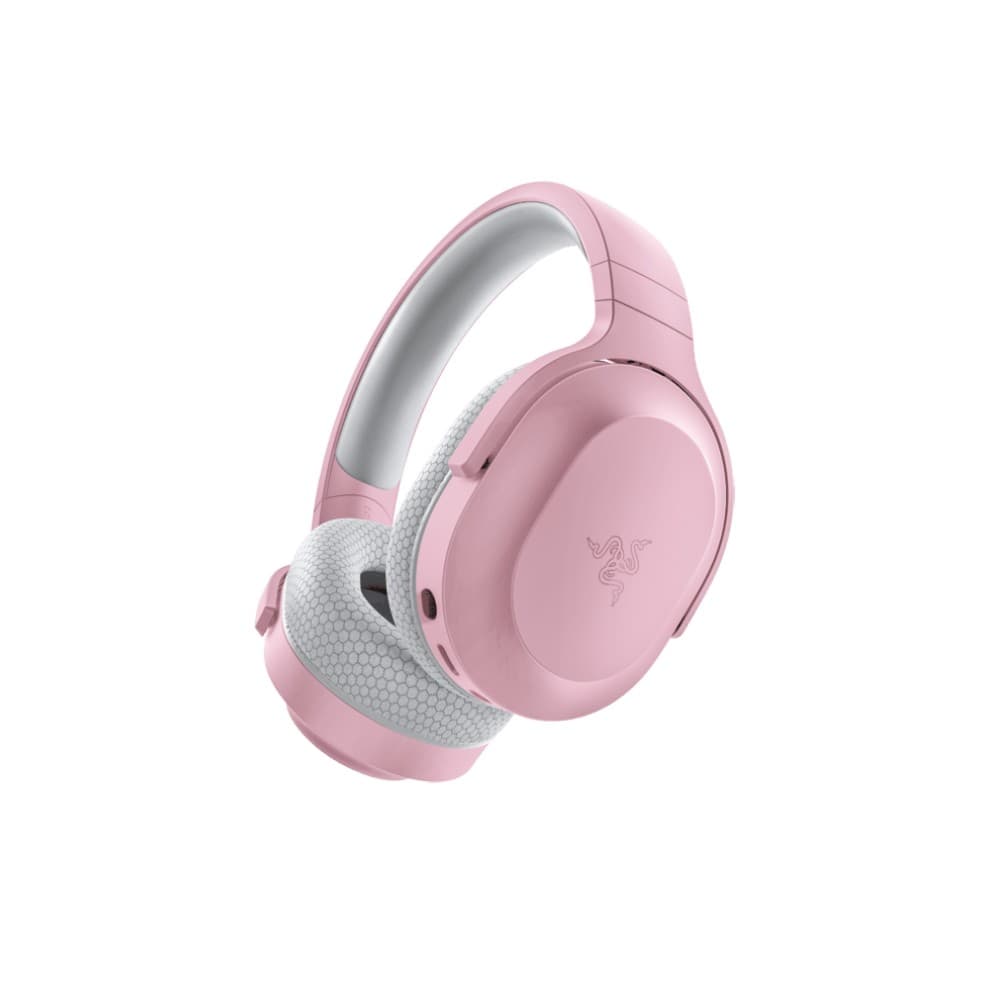 Razer Barracuda X Wireless Gaming Headset - Pink - Image 3