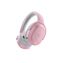 Razer Barracuda X Wireless Gaming Headset - Pink thumbnail 3