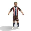 Banbo Nusa Norway Fully Articulated Figurine thumbnail 2