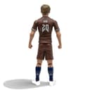 Banbo Nusa Norway Fully Articulated Figurine thumbnail 4