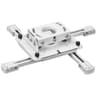 Chief Universal RPA Ceiling Projector Mount - RPAUW