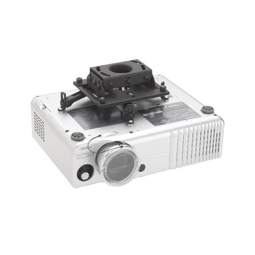 Chief Universal RPA Ceiling Projector Mount - RPAUW - Image 2