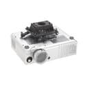 Chief Universal RPA Ceiling Projector Mount - RPAUW thumbnail 2