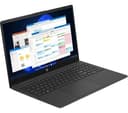 HP 15-fc0536sa AMD Ryzen 3 8GB 256GB Jet Black thumbnail 6