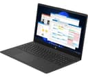 HP 15-fc0536sa AMD Ryzen 3 8GB 256GB Jet Black thumbnail 7