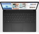 HP 15-fc0536sa AMD Ryzen 3 8GB 256GB Jet Black thumbnail 8