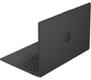 HP 15-fc0536sa AMD Ryzen 3 8GB 256GB Jet Black thumbnail 9