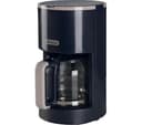 ARIETE Breakfast ARPK46 Jug Kettle, 2-Slice Toaster & Filter Coffee Machine Bundle - Dark Grey thumbnail 3