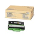 Brother WT-223CL printer/scanner spare part/accessory Waste toner container 1 pc(s) thumbnail 1