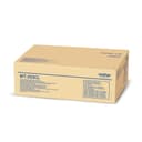 Brother WT-223CL printer/scanner spare part/accessory Waste toner container 1 pc(s) thumbnail 2