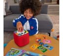 TONIES Toniebox 2 Paw Patrol Chase Play Set - Sunset Red thumbnail 2