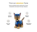 TONIES Toniebox 2 Paw Patrol Chase Play Set - Sunset Red thumbnail 8
