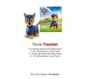 TONIES Toniebox 2 Paw Patrol Chase Play Set - Sunset Red thumbnail 9