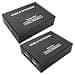 Cables Direct Usb2-Ext4p Moltiplicatore Di Rete Ricevitore E Trasmettitore Di Rete (cdl 150m Usb 2.0 Ov Cat 5E-4 Ports) - Image 3