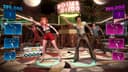 Microsoft Dance Central 3 Video Game for Xbox 360 thumbnail 2