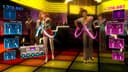Microsoft Dance Central 3 Video Game for Xbox 360 thumbnail 3