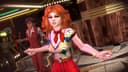 Microsoft Dance Central 3 Video Game for Xbox 360 thumbnail 4