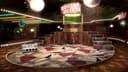 Microsoft Dance Central 3 Video Game for Xbox 360 thumbnail 5