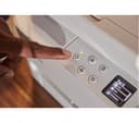 CANON PIXMA TS7550i All-in-One Wireless Inkjet Printer thumbnail 3