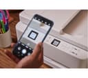 CANON PIXMA TS7550i All-in-One Wireless Inkjet Printer thumbnail 6