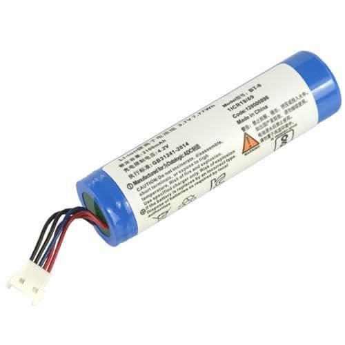 Li-Ion Replacement Battery - Image 1