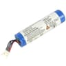 Li-Ion Replacement Battery