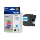 Brother LC221C ink cartridge 1 pc(s) Original Cyan thumbnail 4