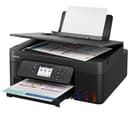 CANON PIXMA G3590 All-in-One Wireless Inkjet Printer thumbnail 1