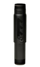 Peerless AEC018024 monitor mount accessory - Image 1
