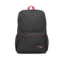 HyperX Delta Backpack thumbnail 1