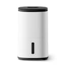 Meaco Dry Arete One 20 Litre Dehumidifier thumbnail 1
