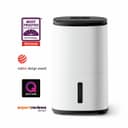 Meaco Dry Arete One 20 Litre Dehumidifier thumbnail 3