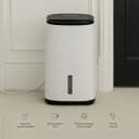Meaco Dry Arete One 20 Litre Dehumidifier thumbnail 4