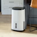 Meaco Dry Arete One 20 Litre Dehumidifier thumbnail 8