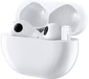 HUAWEI Freebuds Pro Wireless Bluetooth Noise-Cancelling Earphones - Ceramic White thumbnail 3