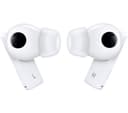 HUAWEI Freebuds Pro Wireless Bluetooth Noise-Cancelling Earphones - Ceramic White thumbnail 4