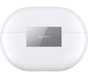 HUAWEI Freebuds Pro Wireless Bluetooth Noise-Cancelling Earphones - Ceramic White thumbnail 5
