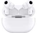 HUAWEI Freebuds Pro Wireless Bluetooth Noise-Cancelling Earphones - Ceramic White thumbnail 6