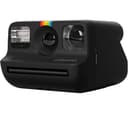 Polaroid Go Gen 2 Instant Camera Black thumbnail 2
