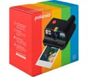Polaroid Go Gen 2 Instant Camera Black thumbnail 4