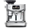 SAGE SES985 Oracle Jet Bean to Cup Coffee Machine - Stainless steel thumbnail 1