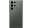 SAMSUNG Galaxy S23 Ultra Case - Clear thumbnail 1