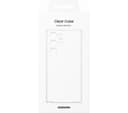 SAMSUNG Galaxy S23 Ultra Case - Clear thumbnail 2