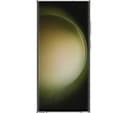 SAMSUNG Galaxy S23 Ultra Case - Clear thumbnail 3