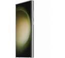 SAMSUNG Galaxy S23 Ultra Case - Clear thumbnail 4