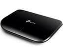 TP-LINK TL-SG1005D Gigabit Network Switch - 5 port thumbnail 3