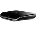 TP-LINK TL-SG1005D Gigabit Network Switch - 5 port thumbnail 5
