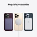 Apple iPhone 13 Pro 5G 128GB Smartphone - Gold thumbnail 8