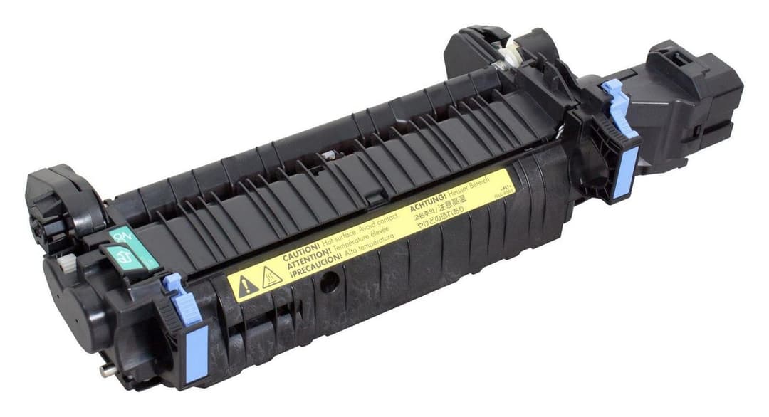 Fuser Unit 220V - Image 1
